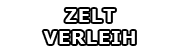 Zeltverleih