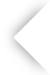 Referenzdetails
