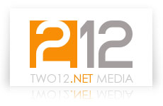 two12.net media two12.net media